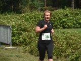 estafette deel 2 - 2017 - 170.jpg